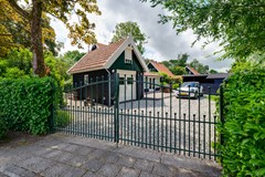 Koning Gustaaf Adolfstraat 2 Lage Zwaluwe - 59 - Funda.jpg